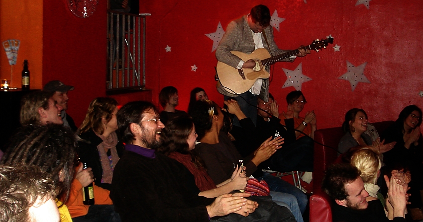 Gymmick+onkelhanke (25)